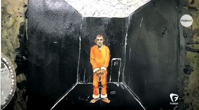 Why Solitary Confinement