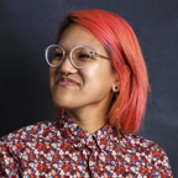 Quy&ecirc;n Nguyen-Le